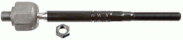 ROT KOLU 4-matic MERCEDES W205 A205 C205 S205 W213 A238 C238 S213 C253
