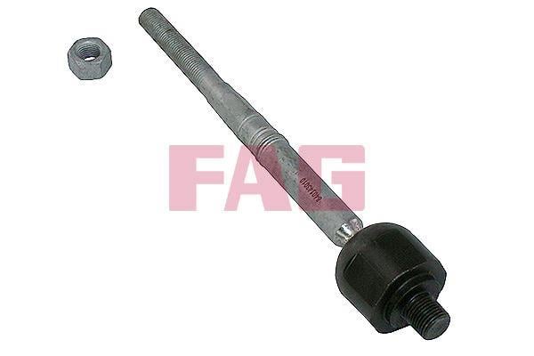 ROT KOLU 4-matic MERCEDES W205 A205 C205 S205 W213 A238 C238 S213 C253