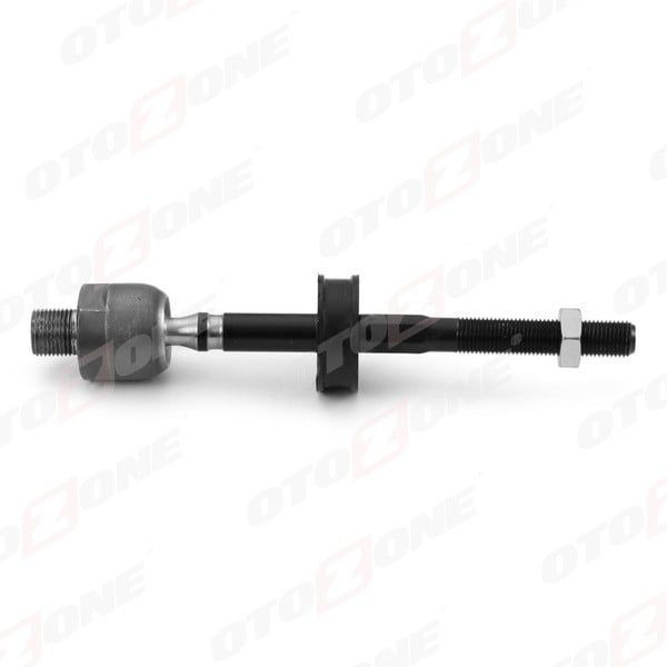 ROT KOLU BMW E36 91>98