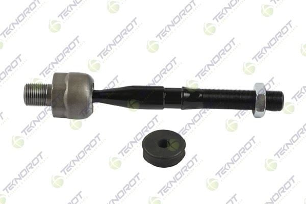 ROT KOLU BMW E39 95>03