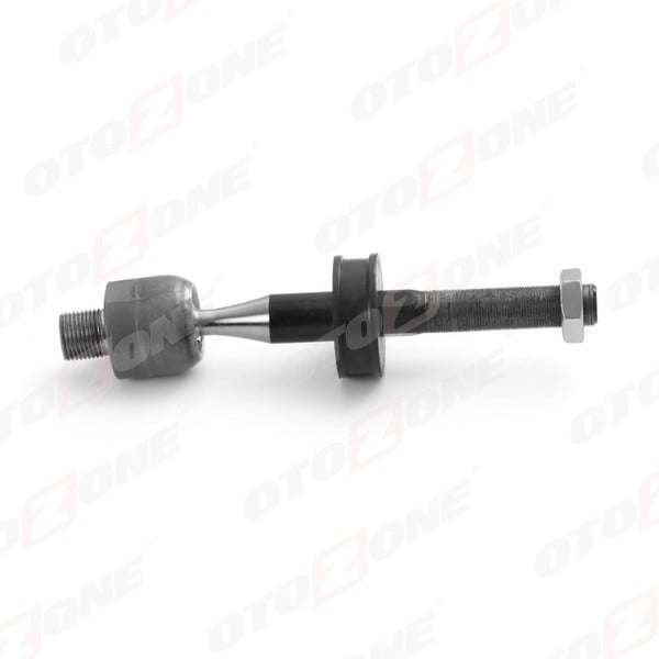ROT KOLU BMW E39 95>03