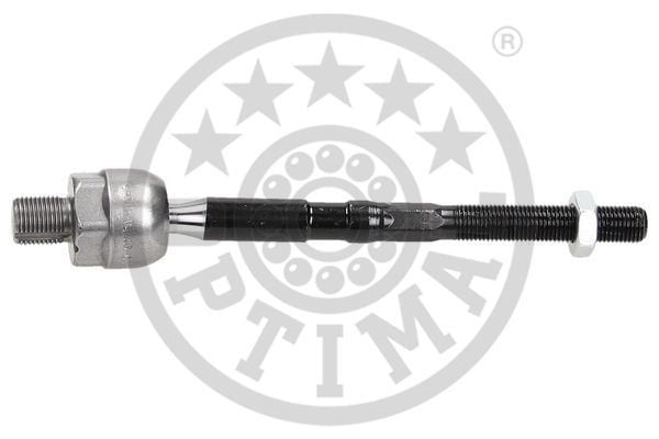 ROT KOLU BMW E46 E85 E86