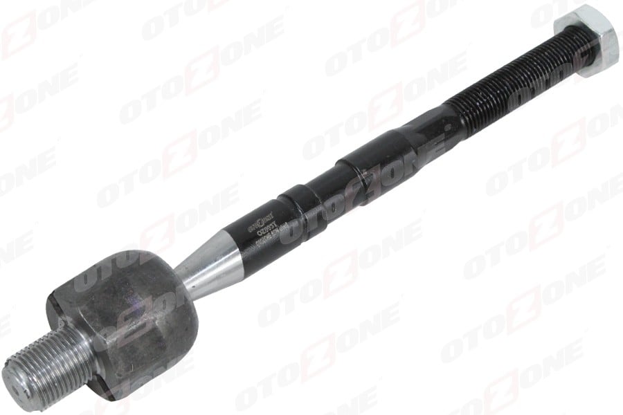 ROT KOLU BMW E46 E85 E86