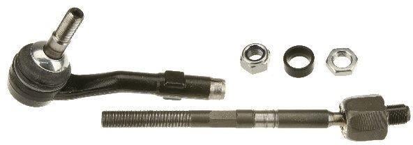 ROT KOLU BMW E60 03-10 E61 04 > E63 E64