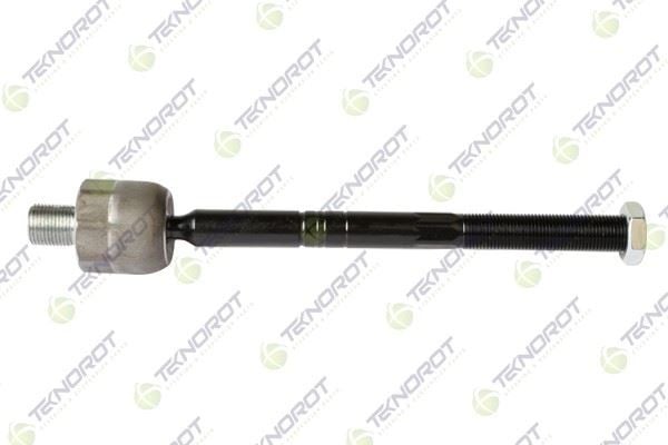ROT KOLU BMW E60 E61 E63 E64