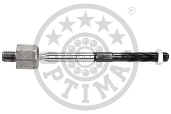 ROT KOLU BMW E60 E61 E63 E64