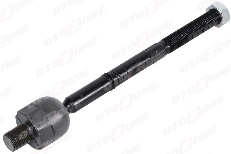 ROT KOLU BMW E60 E61 E63 E64