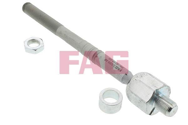 ROT KOLU BMW E60 E61 E63 E64