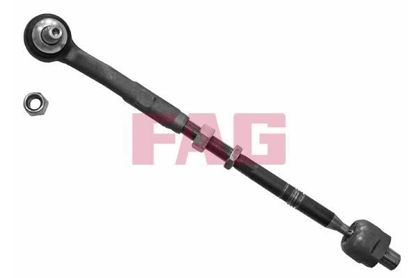 ROT KOLU BMW E60 E61 E63 E64 ROT BASI ILE