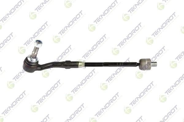 ROT KOLU BMW E60 E61 E63 E64 ROT BASI ILE