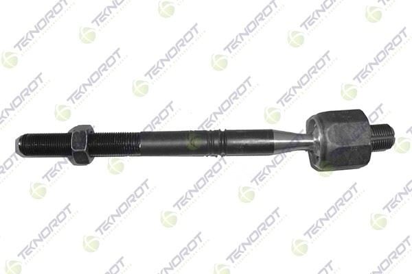 ROT KOLU BMW E65 E66 E67 01>08