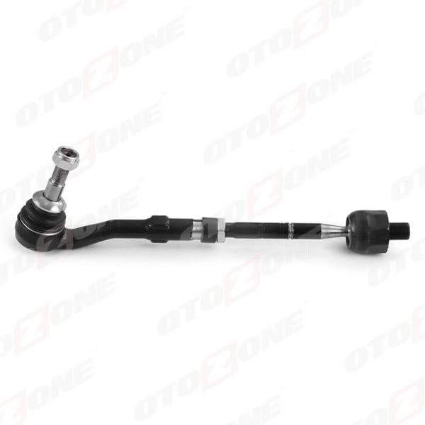 ROT KOLU BMW E65 E66 E67 01>08 ROT BASI ILE