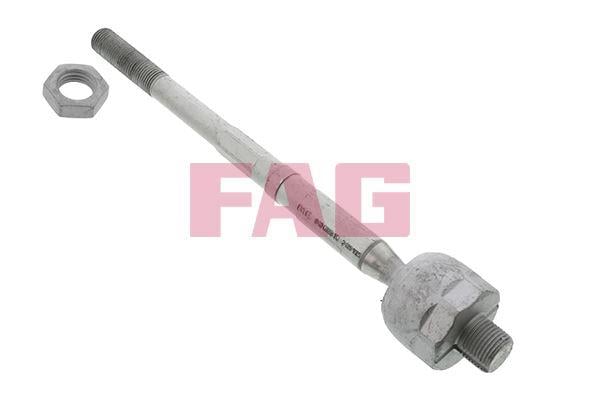 ROT KOLU BMW E81 E82 E87 E88 E90 E91 E92 E93 E84