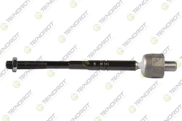 ROT KOLU BMW E81 E82 E87 E88 E90 E91 E92 E93 E84 E89