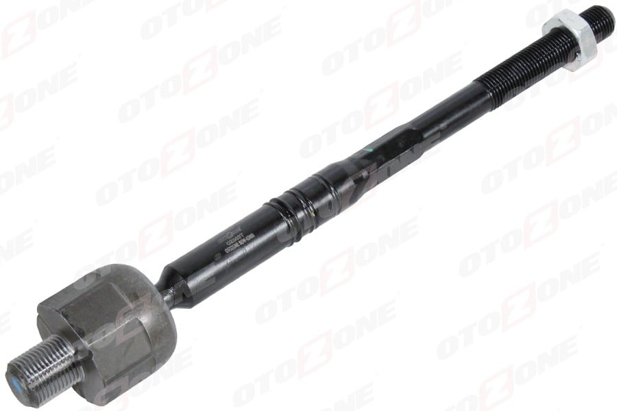 ROT KOLU BMW E81 E82 E87 E88 E90 E91 E92 E93 E84 E89