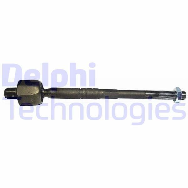 ROT KOLU BMW E81 E82 E87 E88 E90 E91 E92 E93 E84 E89