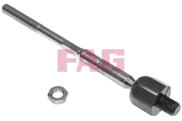 ROT KOLU BMW E81 E82 E87 E88 E90 E91 E92 E93 E84 E89