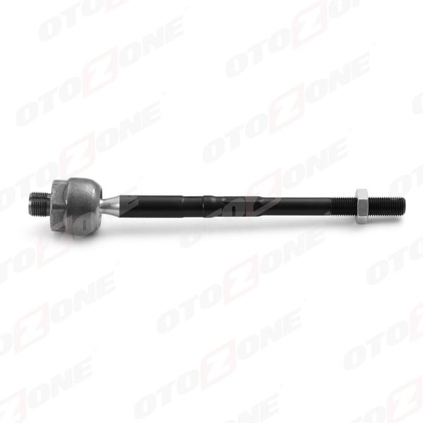 ROT KOLU BMW E81 E82 E87 E88 E90 E91 E92 E93 E84