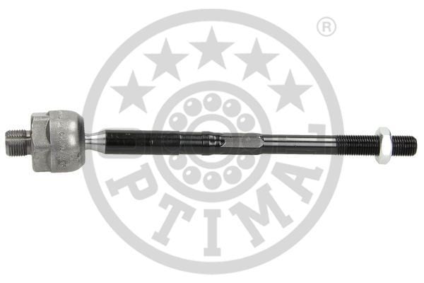 ROT KOLU BMW E81 E82 E87 E88 E90 E91 E92 E93 E84