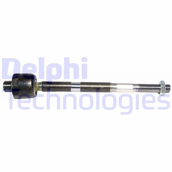 ROT KOLU BMW E81 E82 E87 E88 E90 E91 E92 E93 E84