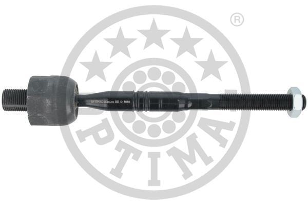 ROT KOLU BMW E83 E70 E71 E72