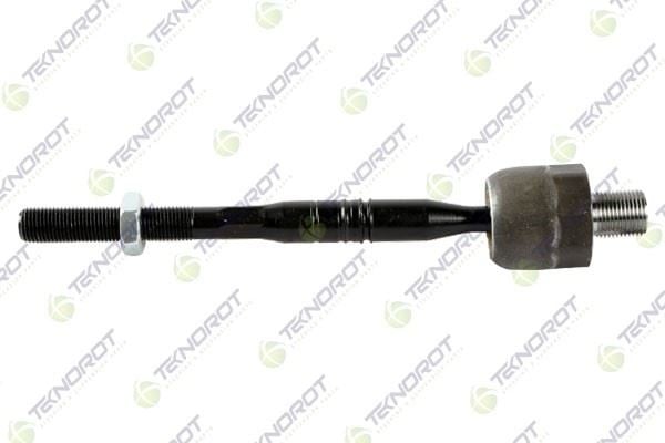 ROT KOLU BMW E83 E70 E71 E72