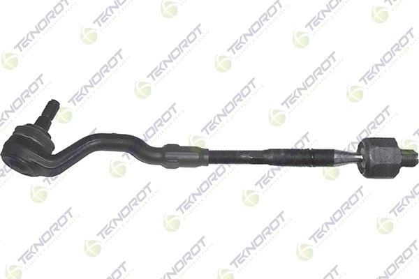 ROT KOLU BMW E83 E70 E71 E72 ROT BASI ILE