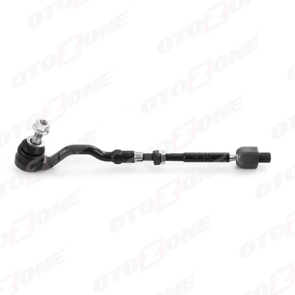 ROT KOLU BMW E83 E70 E71 E72 ROT BASI ILE