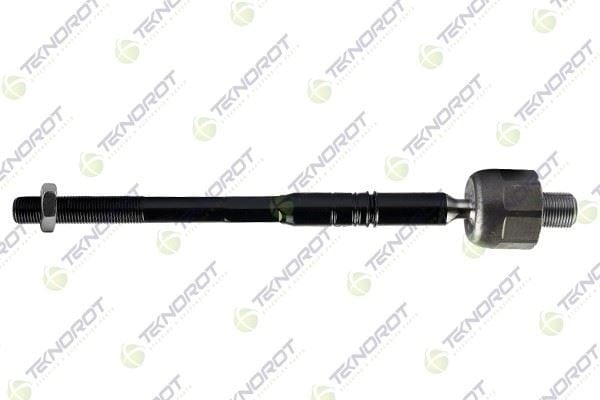 ROT KOLU BMW E90 E91 E92 E93 E84