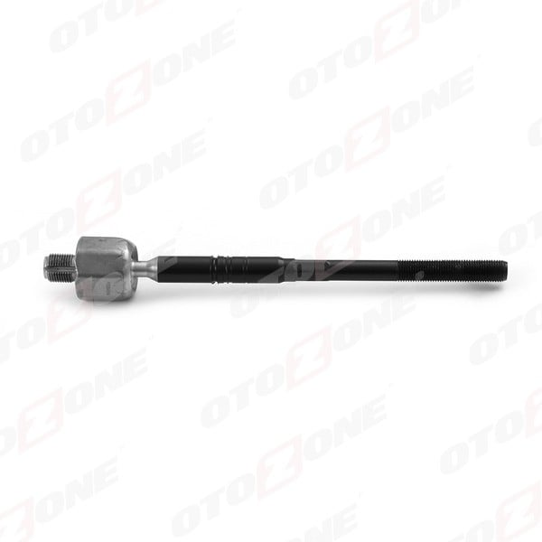 ROT KOLU BMW E90 E91 E92 E93 E84