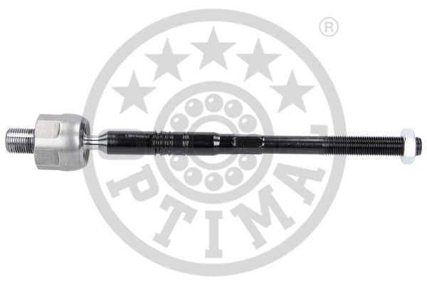 ROT KOLU BMW E90 E91 E92 E93 E84