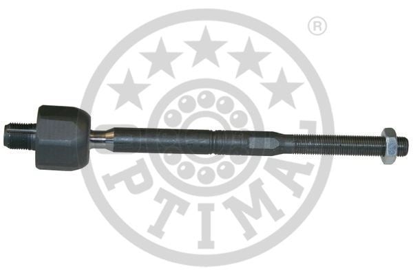 ROT KOLU BMW F10 F07 F11 F12 F13 F06 F01 F02 F03 F04