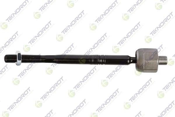 ROT KOLU BMW F20 F21 F22 F23 F30 F31 F34 F35 F32 F33 F36