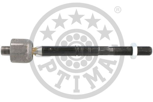 ROT KOLU BMW F25 F26