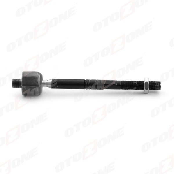 ROT KOLU BMW F25 F26