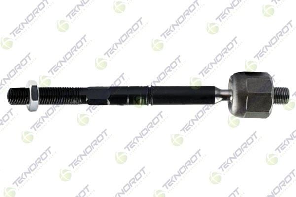 ROT KOLU BMW F25 F26