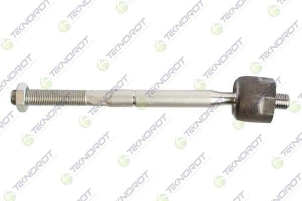 ROT KOLU BMW F40 F52 F44 F45 F46 F48 F39 . MINI F54 F60