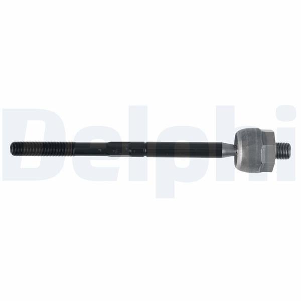 ROT KOLU BMW G42 G20 G80 G21 G81 G28 G22 G82 G23 G26 G01 F97 G08 G02 F98