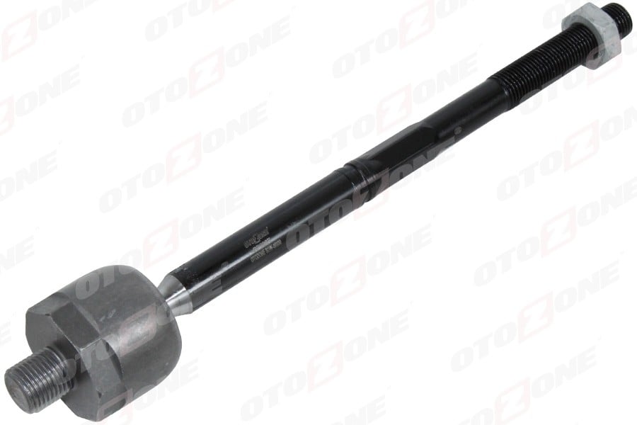 ROT KOLU BMW G42 G20 G80 G21 G81 G28 G22 G82 G23 G26 G01 F97 G08 G02 F98
