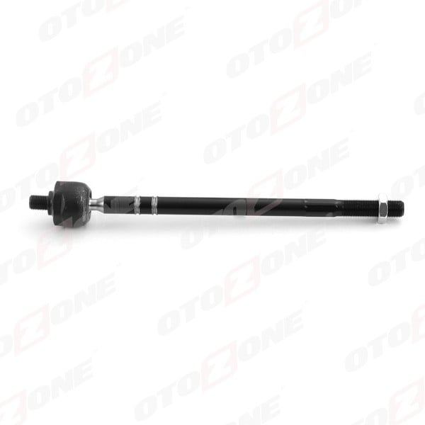 ROT KOLU CITROEN C4 PICASSO 06>13