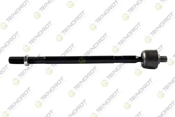 ROT KOLU CITROEN C4 PICASSO 06>13