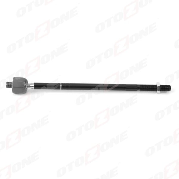 ROT KOLU LAND ROVER RANGE ROVER SPORT I L320 06>13
