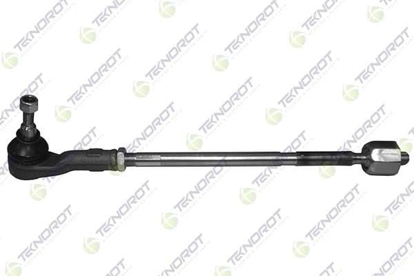 ROT KOLU LAND ROVER RANGE ROVER SPORT I L320 06>13 ROT BASI ILE