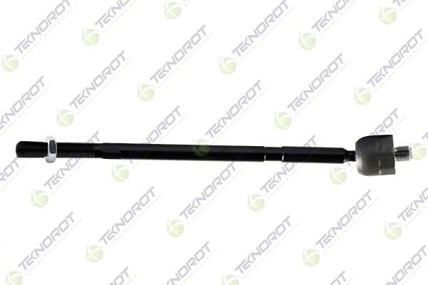ROT KOLU LAND ROVER RANGE ROVER SPORT I L320 06>13