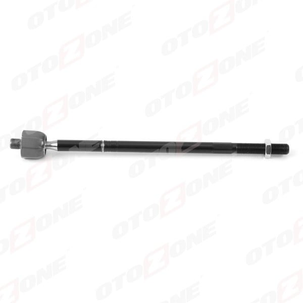 ROT KOLU LAND ROVER RANGE ROVER SPORT I L320 06>13