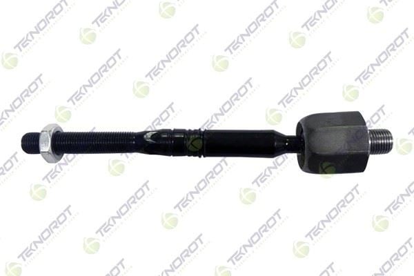 ROT KOLU LAND ROVER RANGE ROVER VELAR L560 17> . JAGUAR I-PACE X590 F-PACE X761