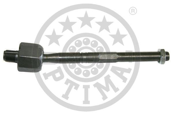 ROT KOLU LAND ROVER RANGE ROVER VOGUE L322 02>12