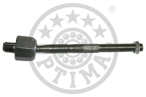 ROT KOLU LAND ROVER RANGE ROVER VOGUE L322 02>12