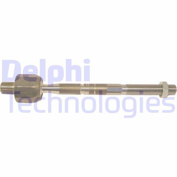 ROT KOLU LAND ROVER RANGE ROVER VOGUE L322 02>12