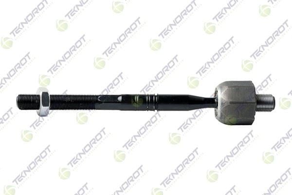 ROT KOLU LAND ROVER RANGE ROVER VOGUE L322 02>12